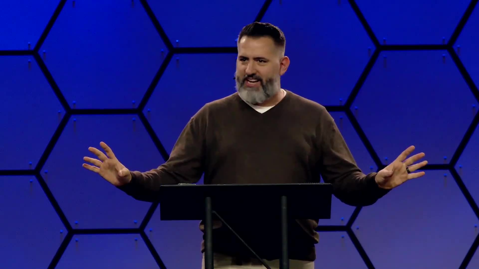Thumbnail image for New Day Church