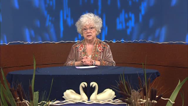 Thumbnail image for Weddings with Zita