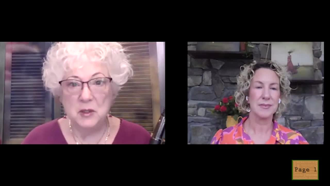 Thumbnail image for Page 1