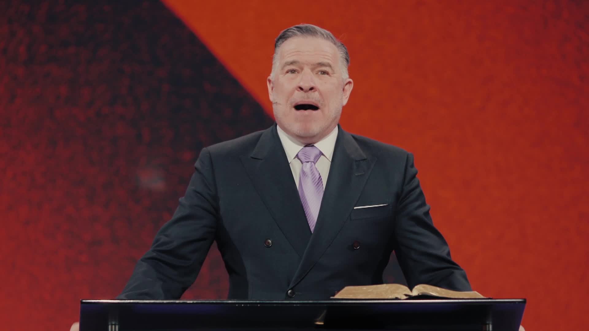 Thumbnail image for Times Square Church