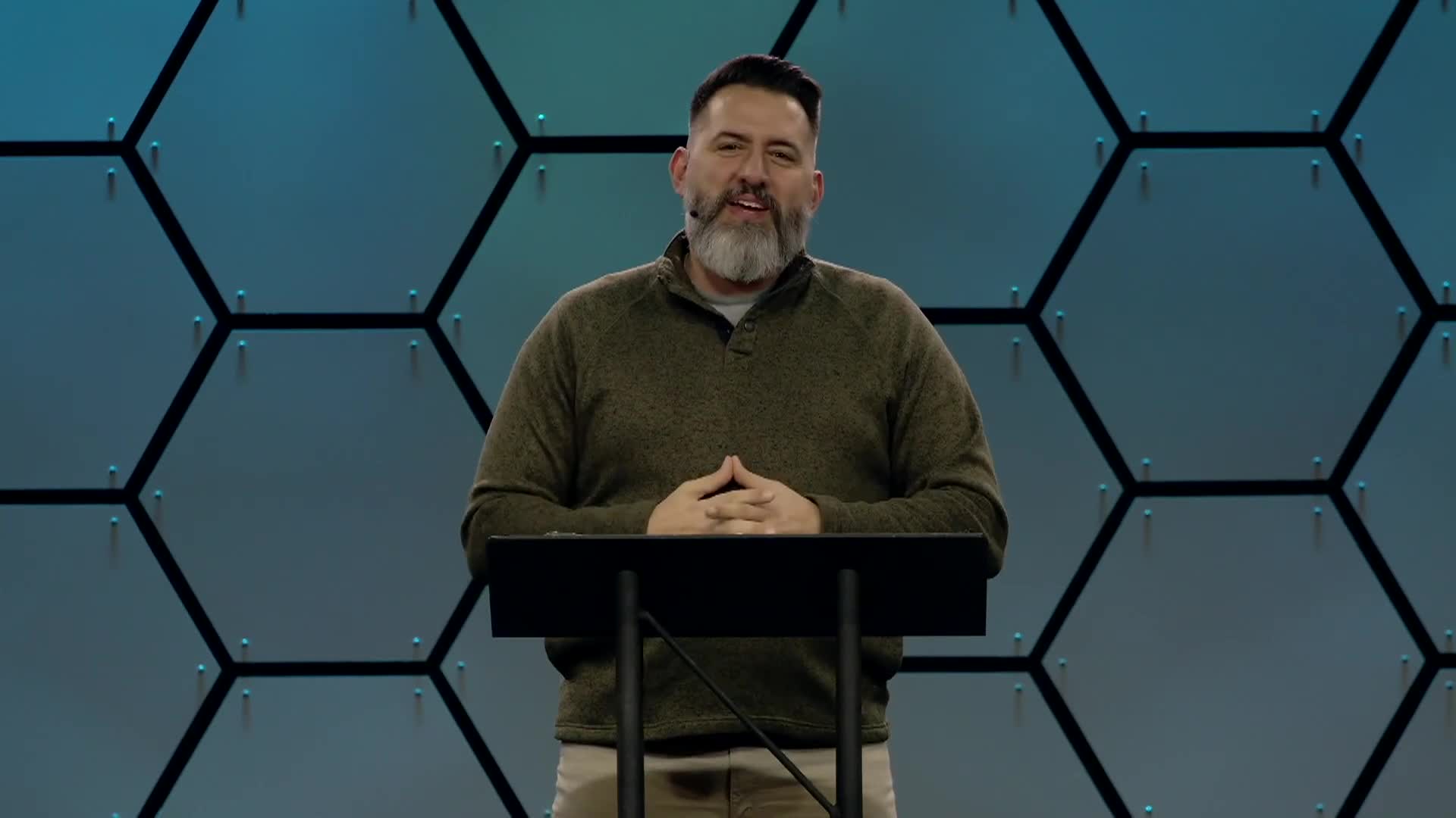 Thumbnail image for New Day Church