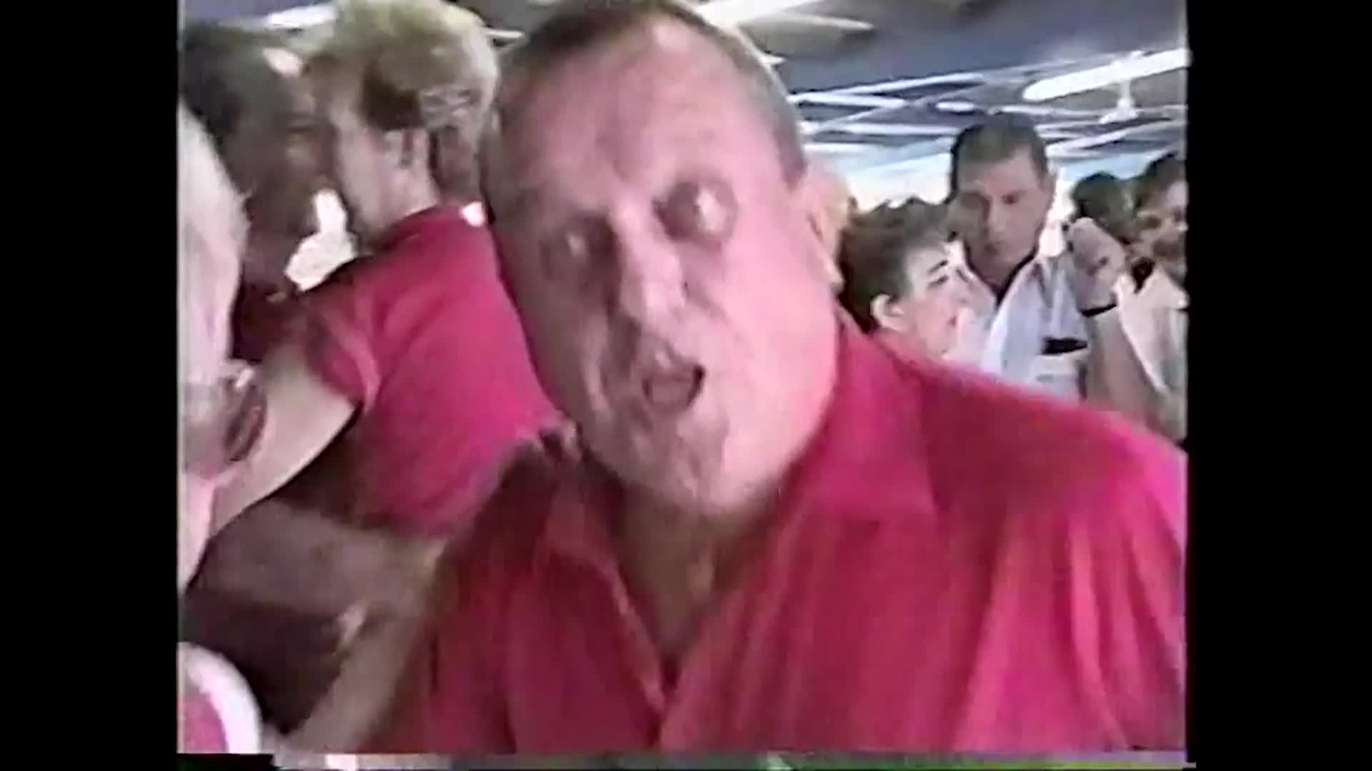 Thumbnail image for Polka Time