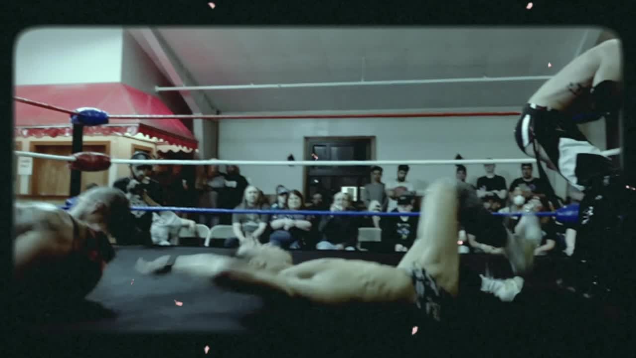 Thumbnail image for Limitless TV