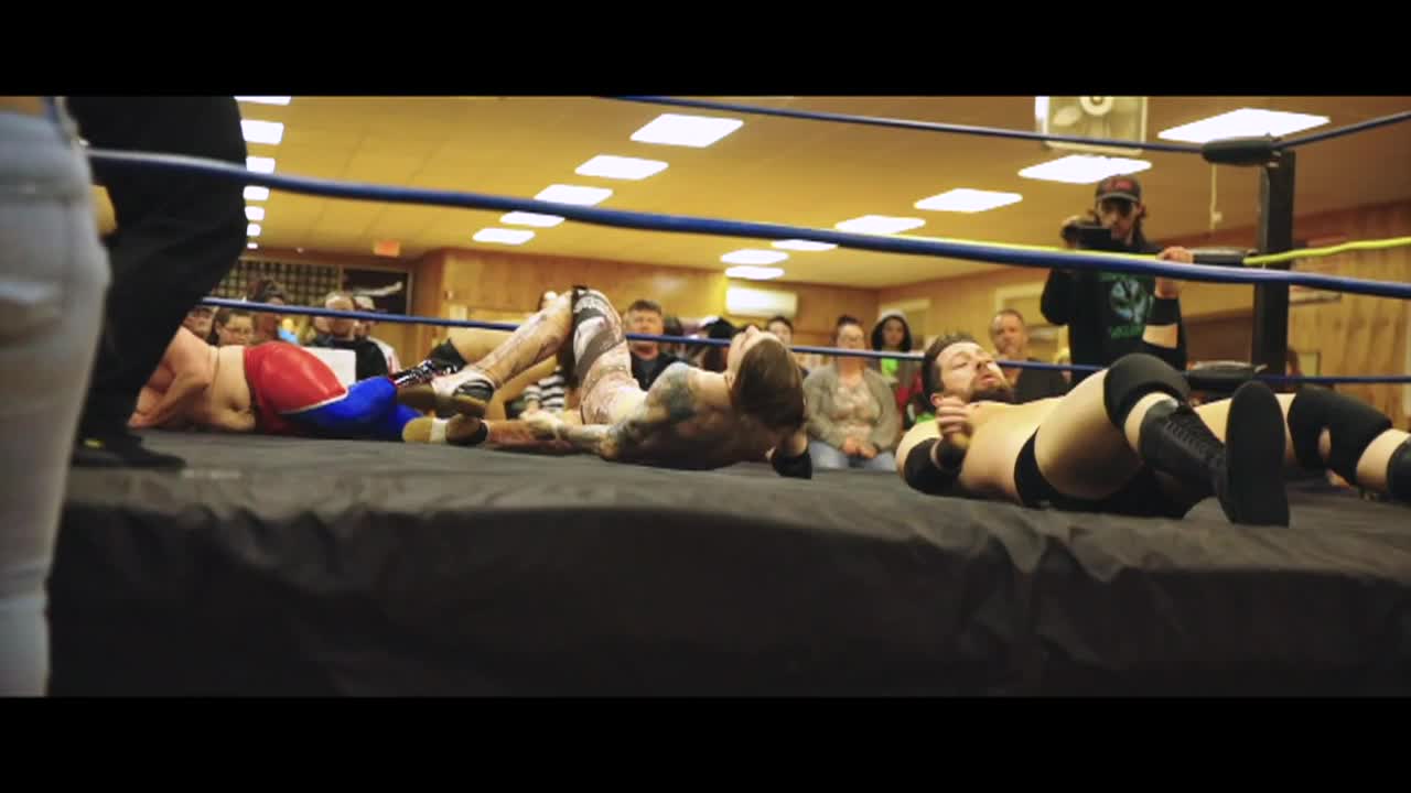 Thumbnail image for Limitless TV