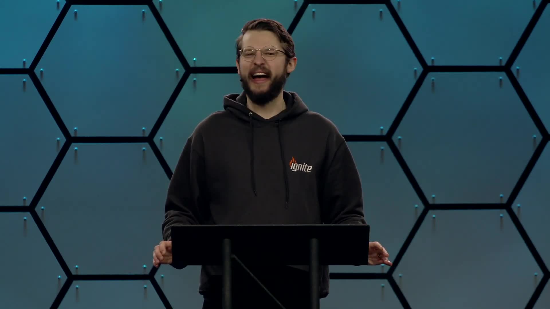 Thumbnail image for New Day Church