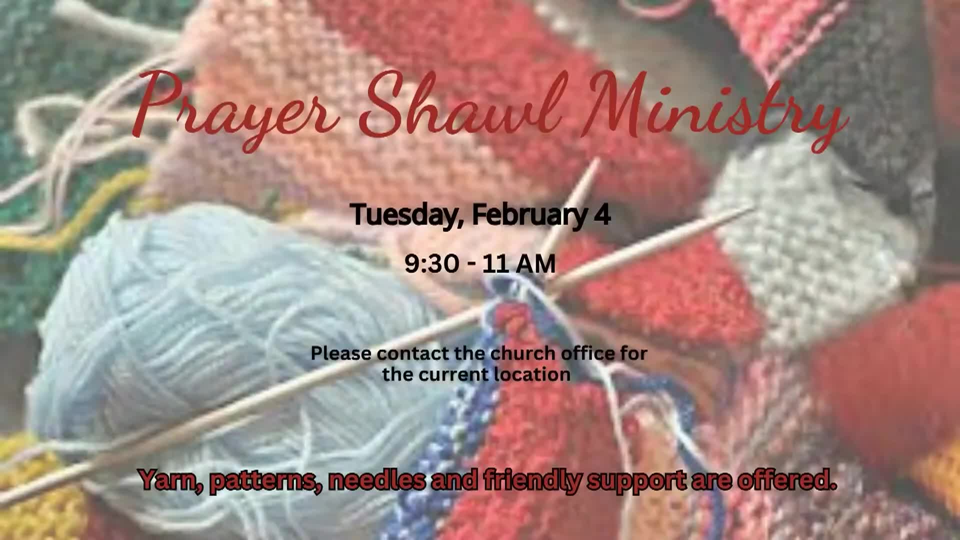 Thumbnail image for United Methodist Church of Enfield