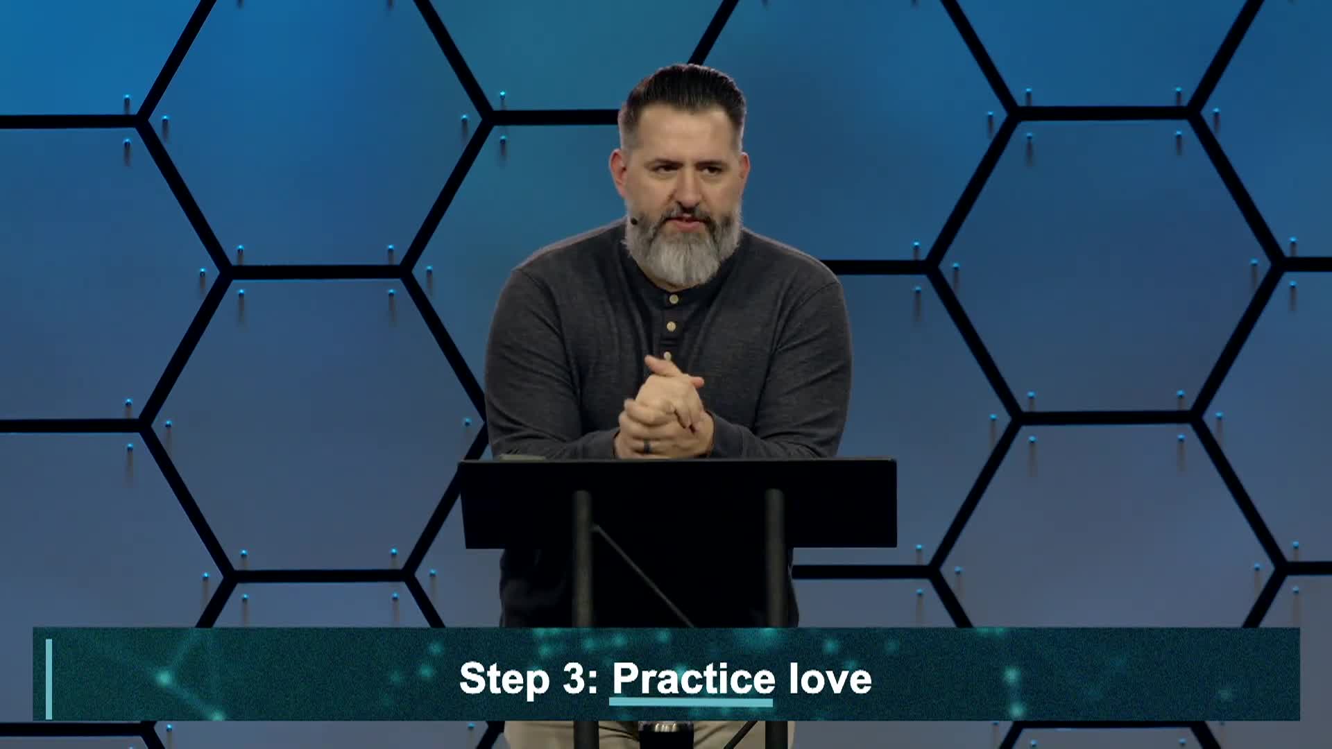 Thumbnail image for New Day Church