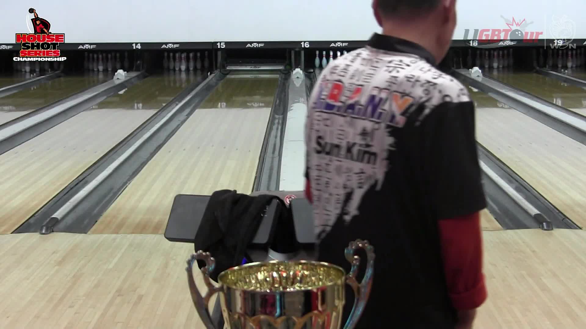 Thumbnail image for LIGBT Bowlers Tour!