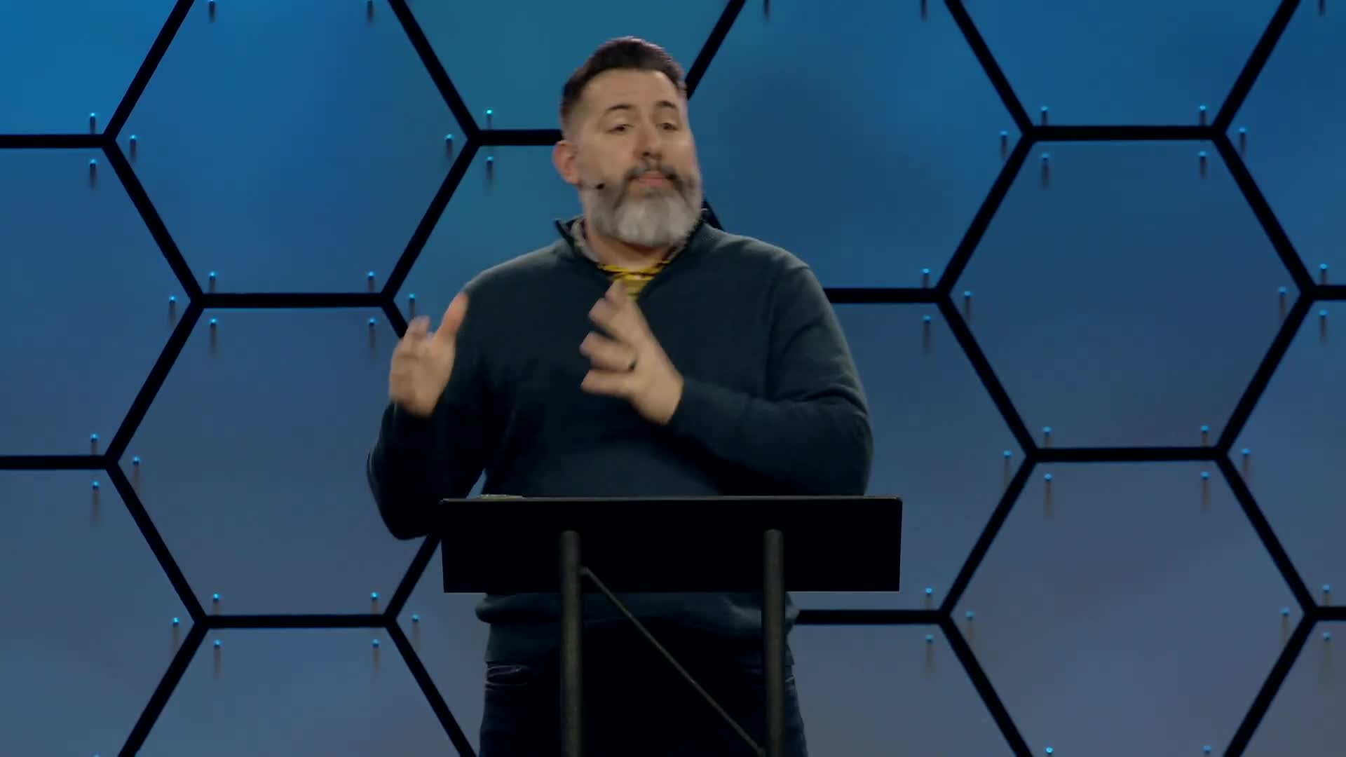 Thumbnail image for New Day Church