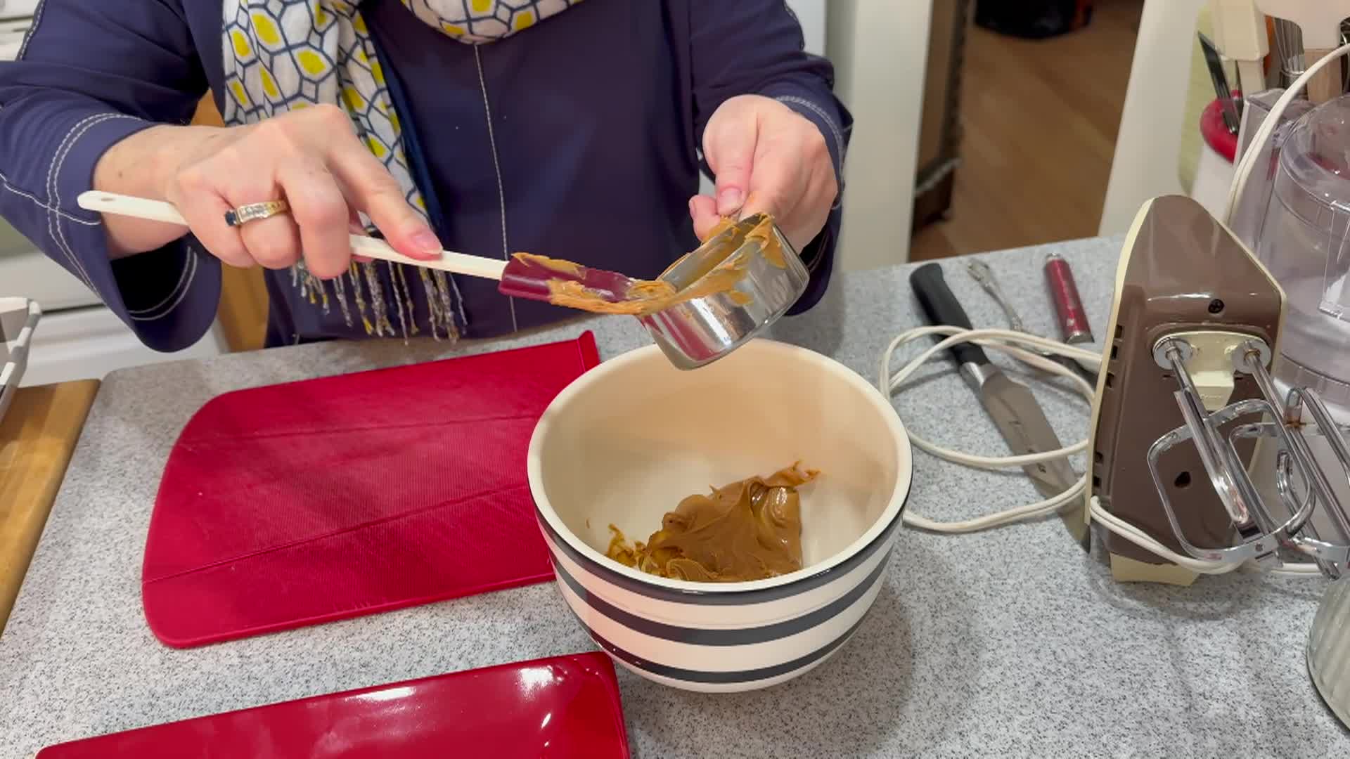 Thumbnail image for Cathy Neptune's Kitchen