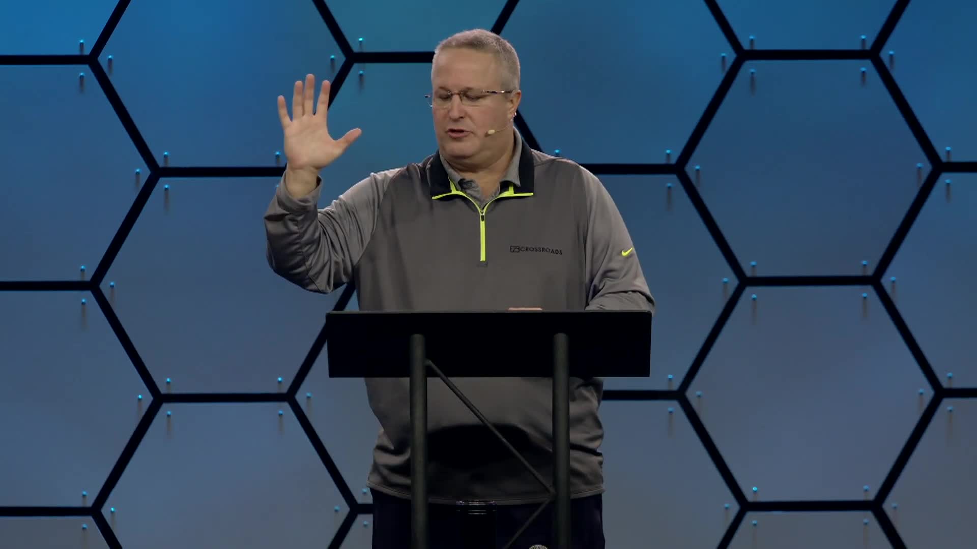 Thumbnail image for New Day Church
