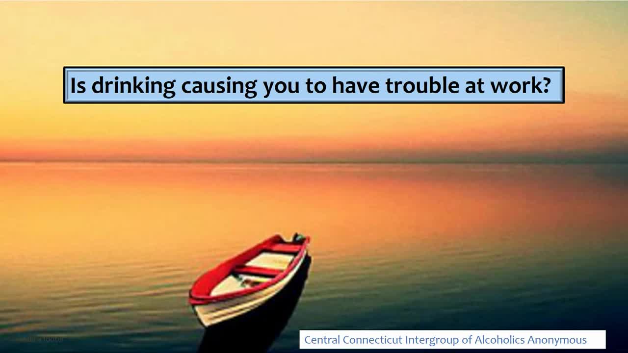 Thumbnail image for AA Central CT Intergroup