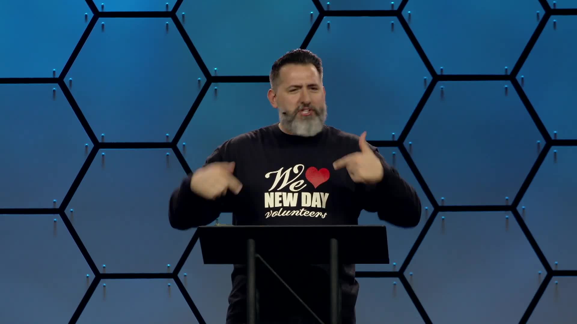 Thumbnail image for New Day Church