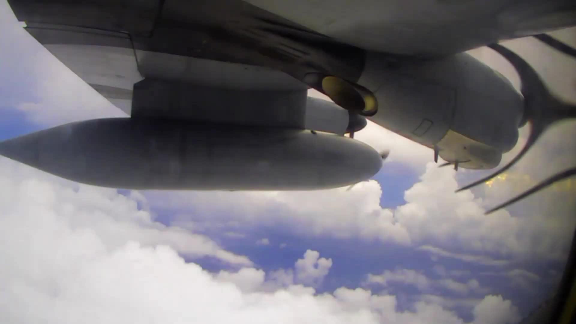 Thumbnail image for STEM in 30