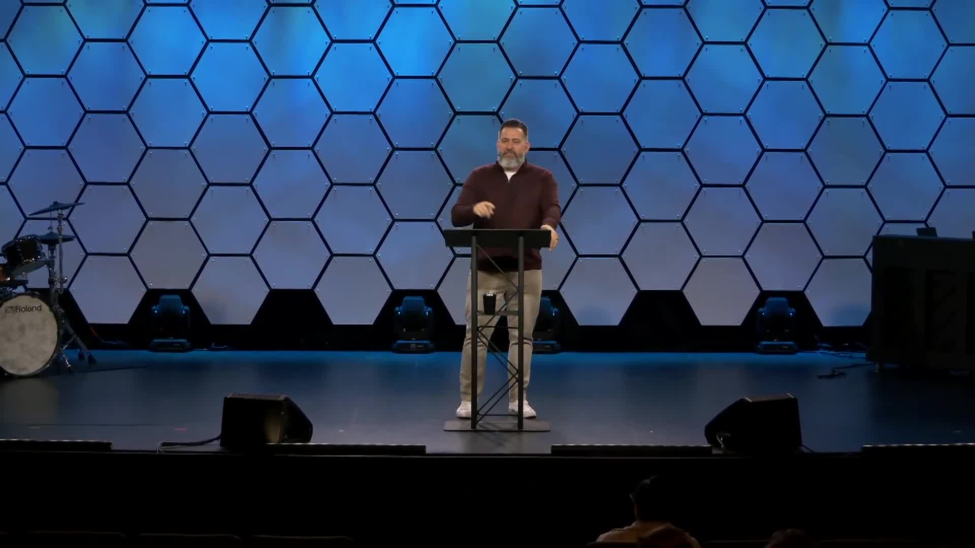 Thumbnail image for New Day Church