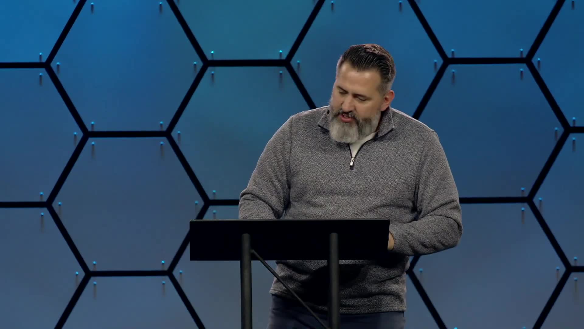 Thumbnail image for New Day Church