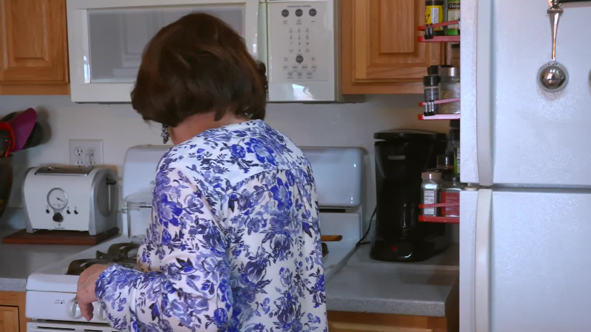 Thumbnail image for Cathy Neptune's Kitchen
