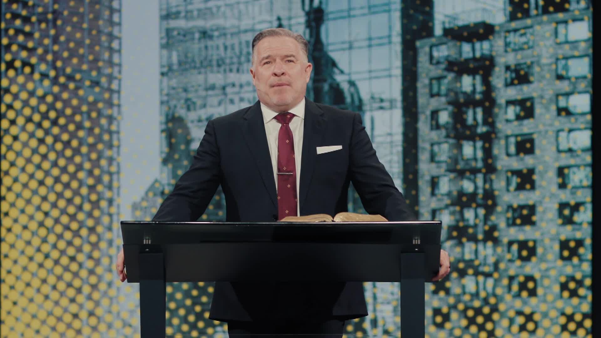 Thumbnail image for Times Square Church