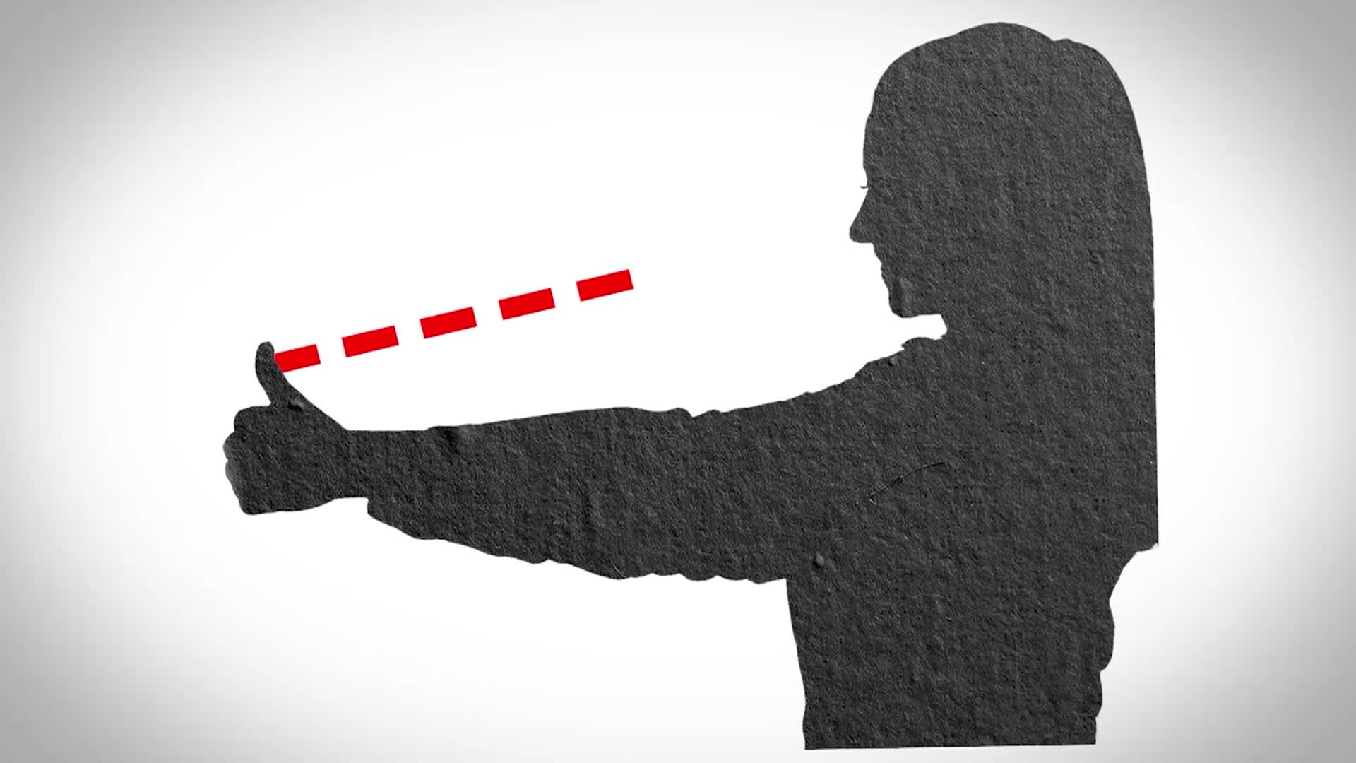 Thumbnail image for STEM in 30