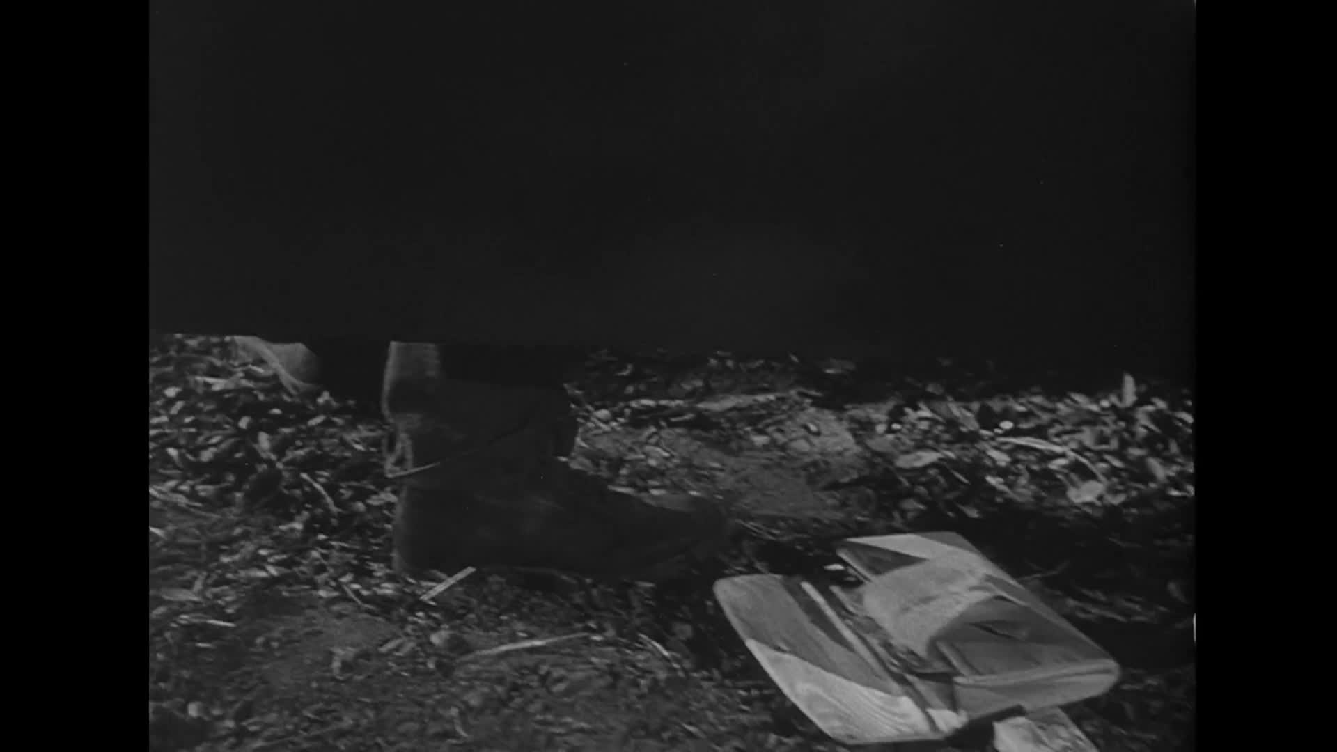 Thumbnail image for Public Domain Movies