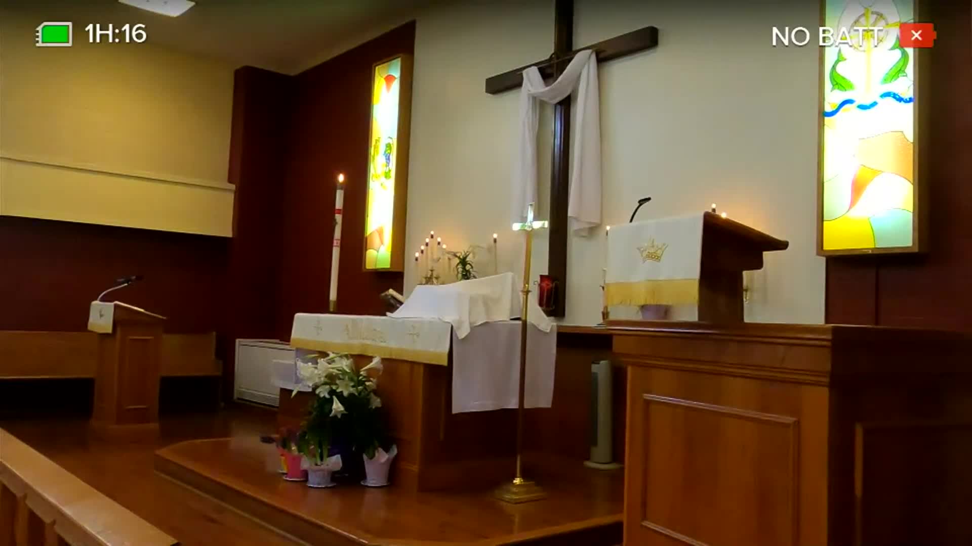 Thumbnail image for Lutheran Church of Our Redeemer