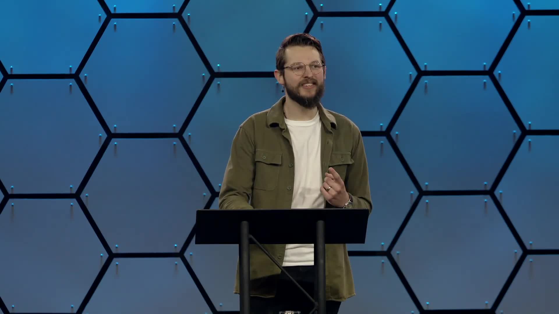 Thumbnail image for New Day Church