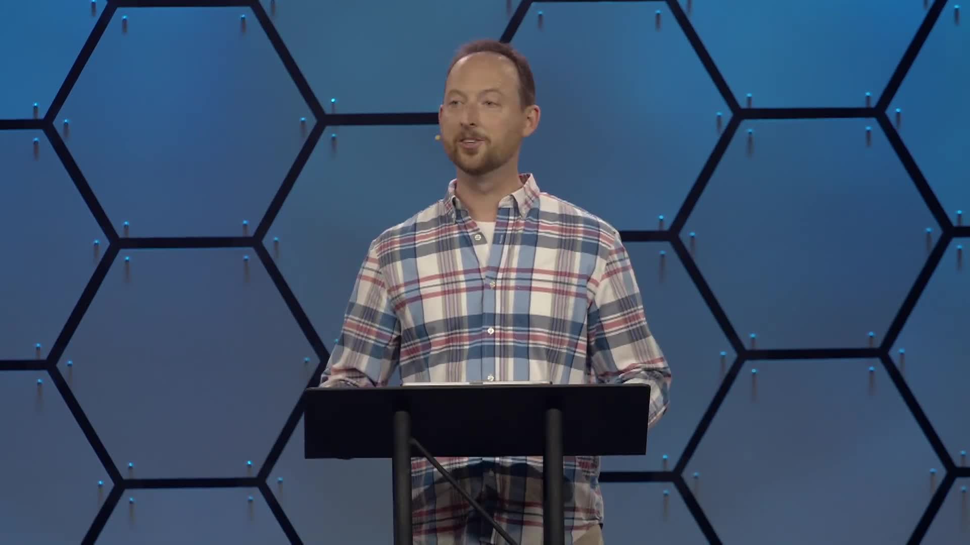 Thumbnail image for New Day Church