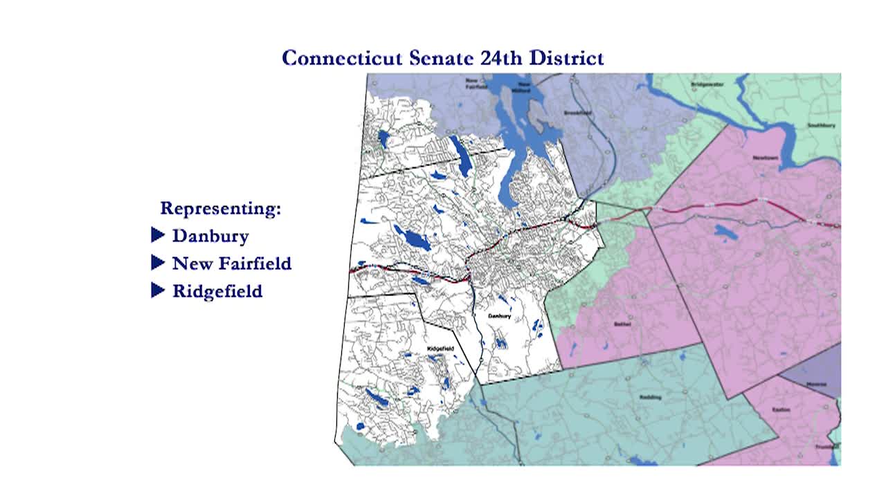 Thumbnail image for Coffee & Tea with AARP CT