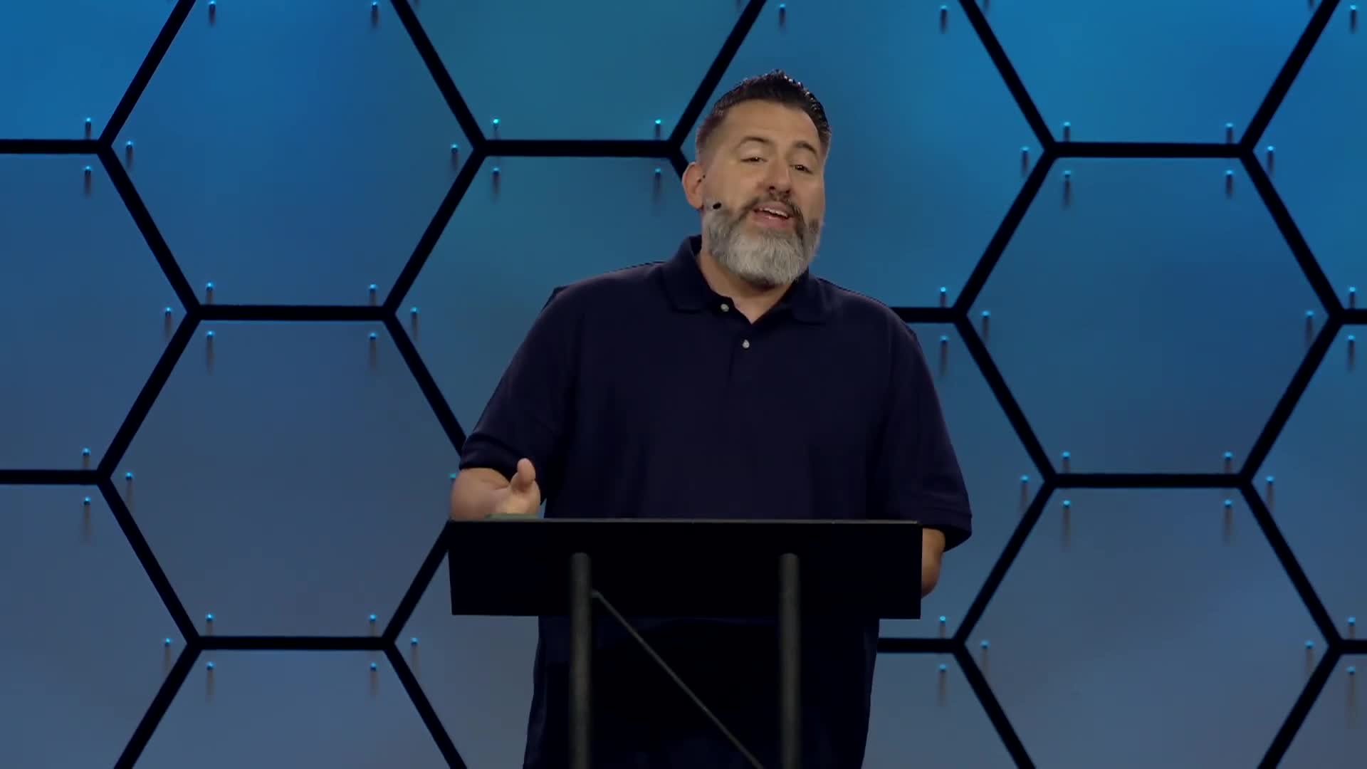 Thumbnail image for New Day Church