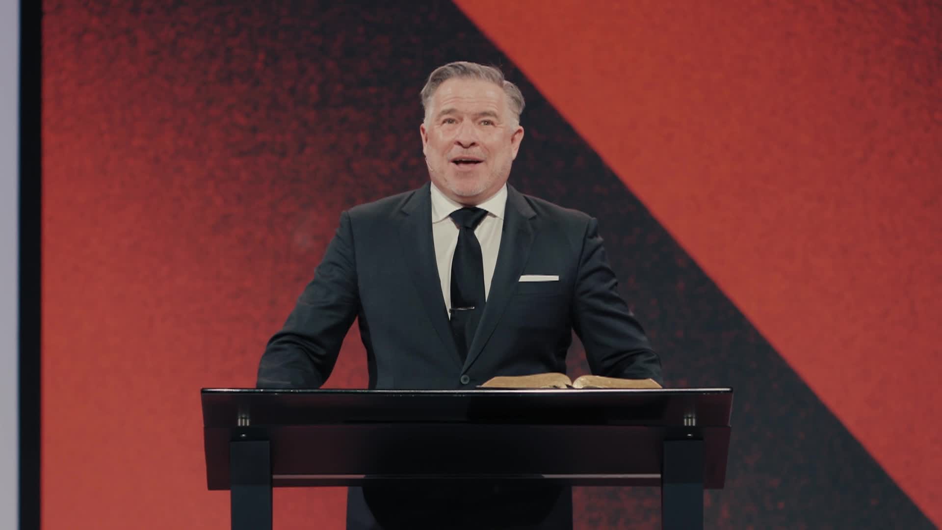 Thumbnail image for Times Square Church