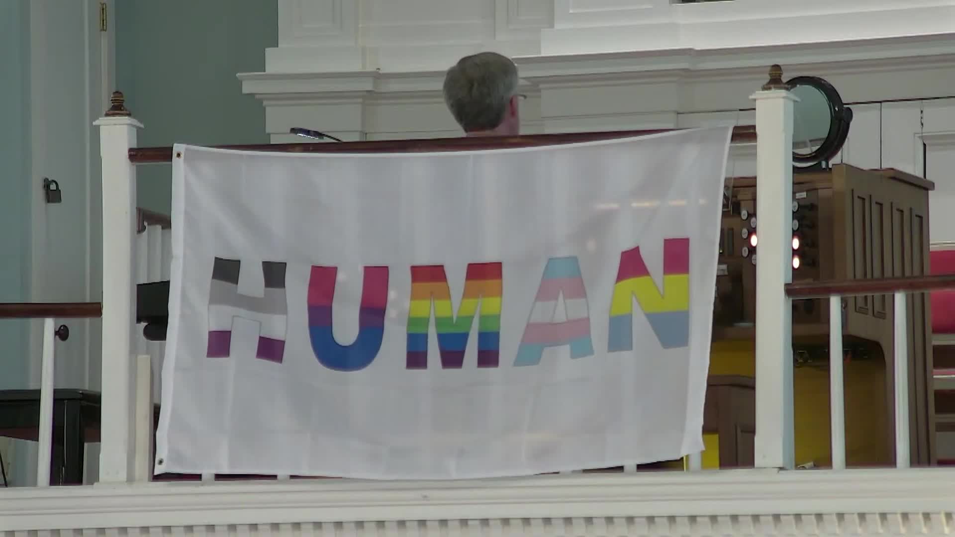 Thumbnail image for Enfield Congregational United Church of Christ