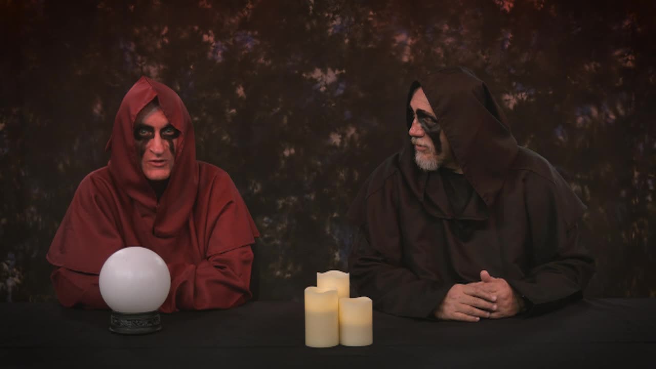 Thumbnail image for Graveyard Cinema