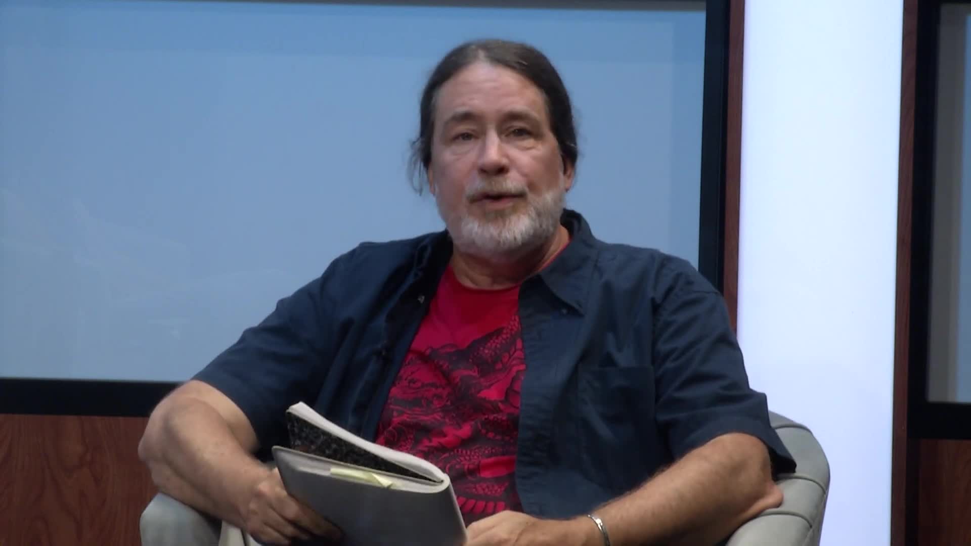 Thumbnail image for Shoreline Music Monthly