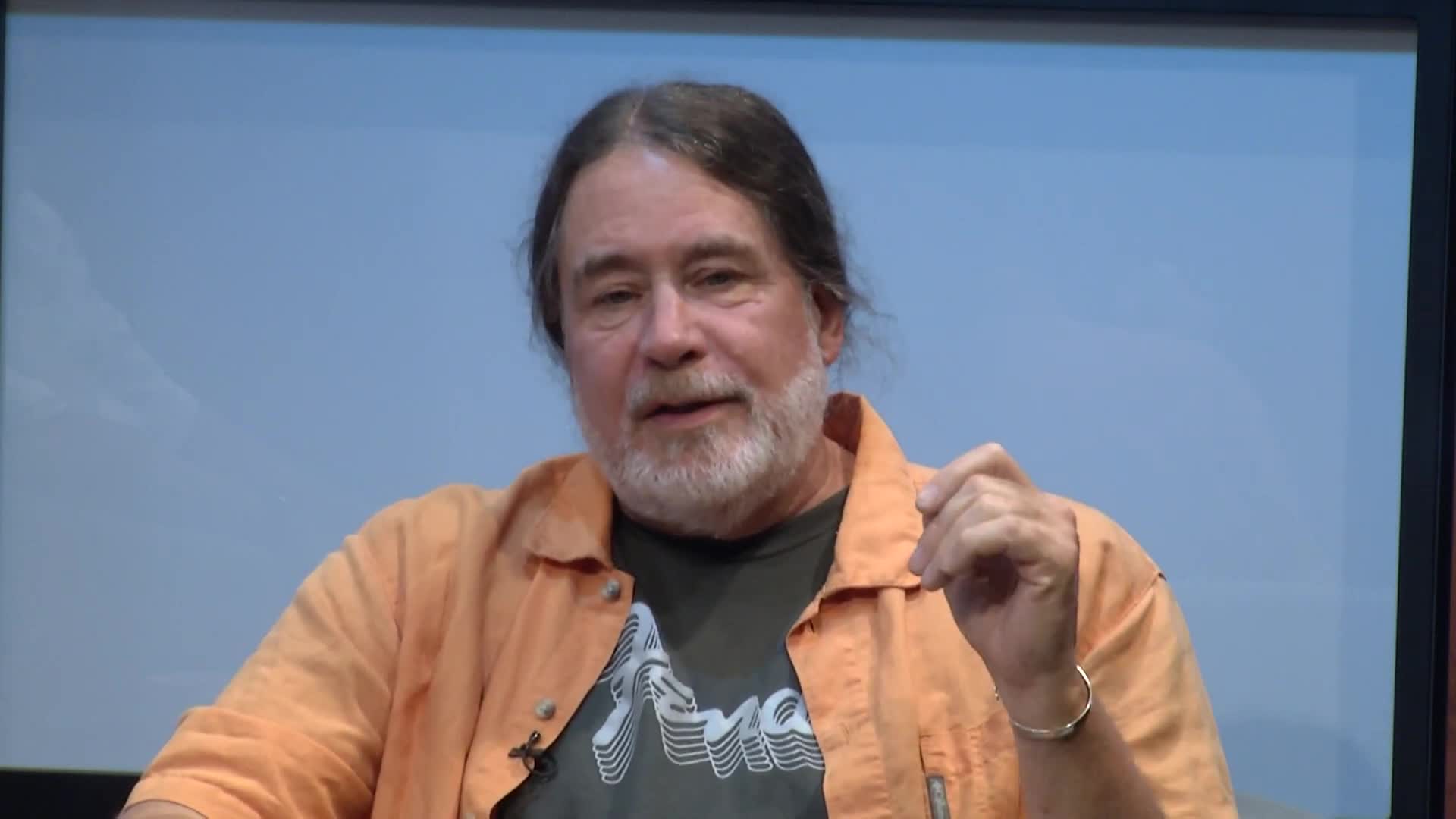 Thumbnail image for Shoreline Music Monthly