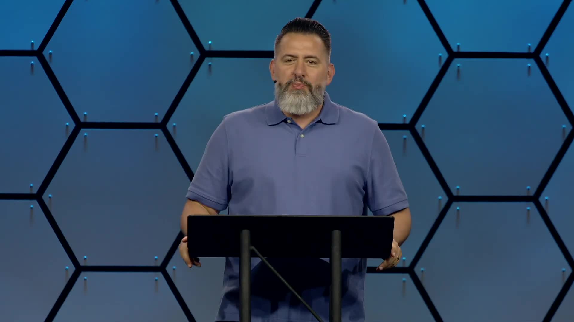 Thumbnail image for New Day Church