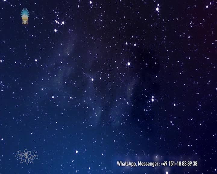 Thumbnail image for A Question of Ethics