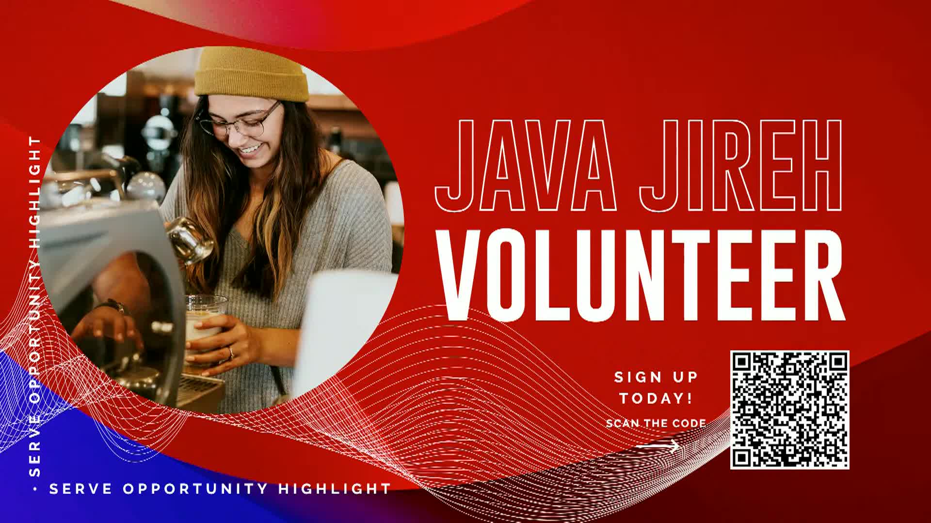 Thumbnail image for Cornerstone Church