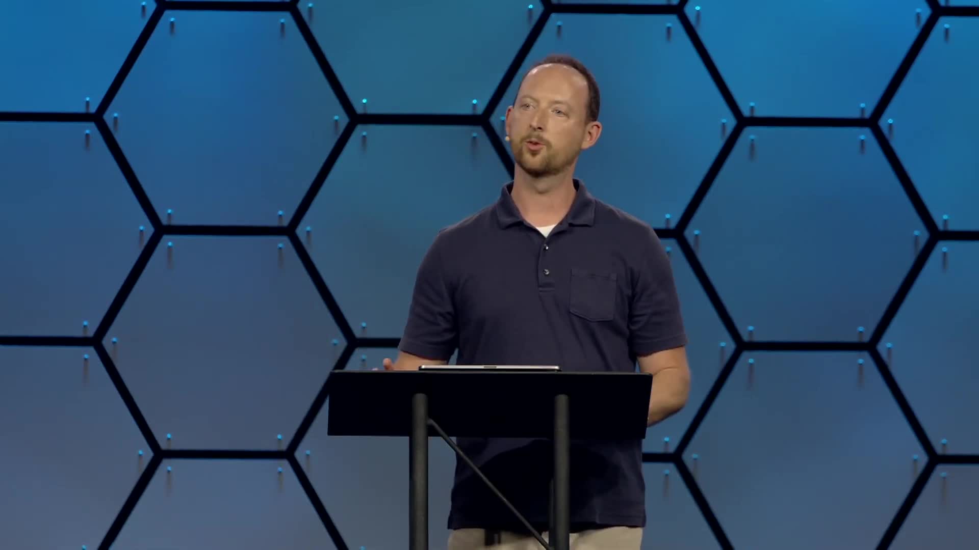 Thumbnail image for New Day Church