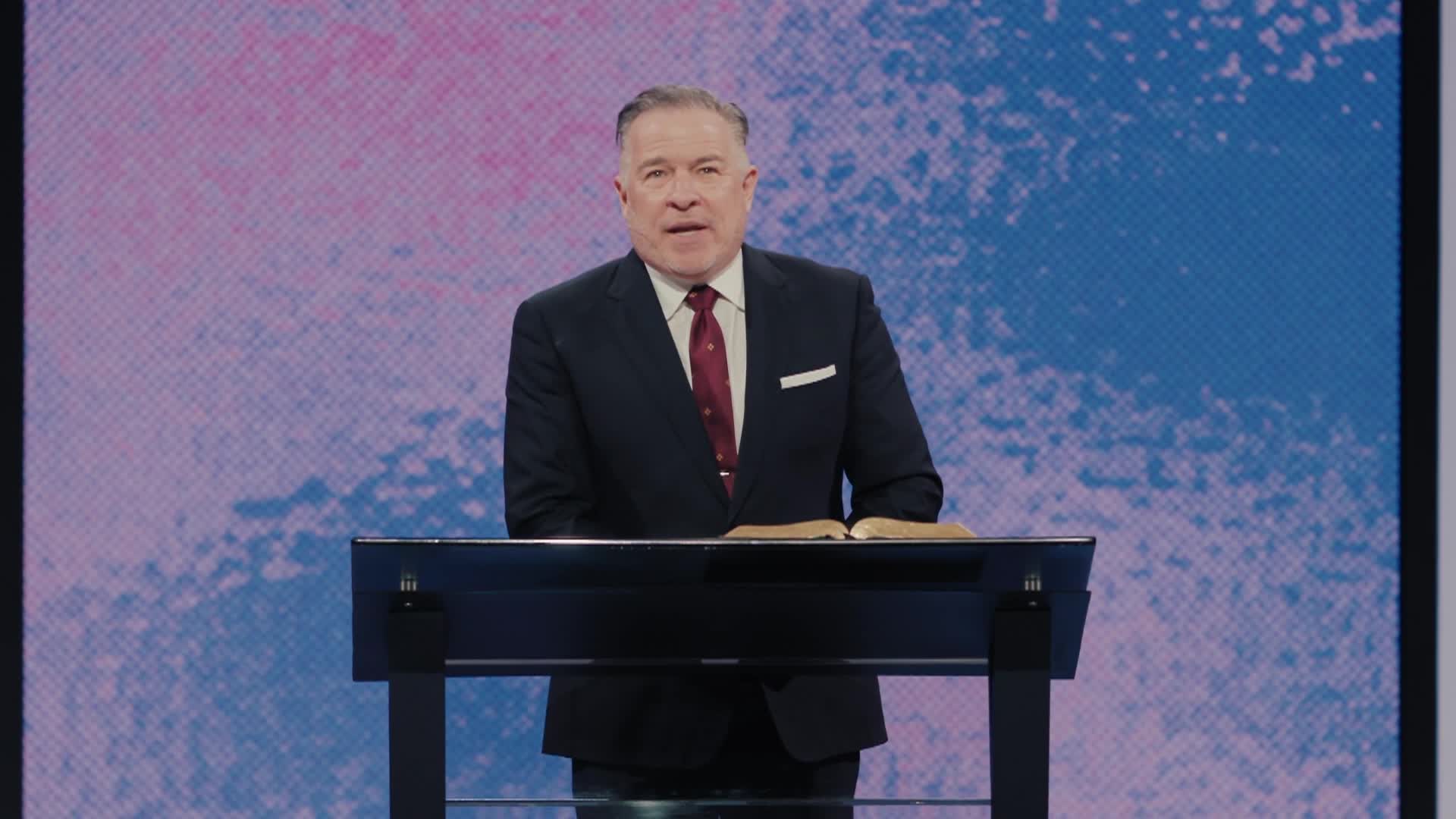 Thumbnail image for Times Square Church