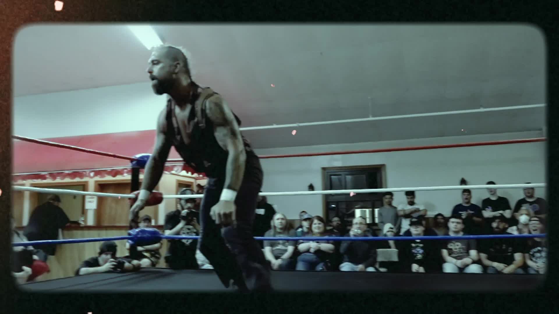 Thumbnail image for Limitless TV