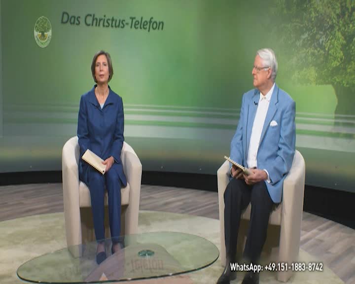 Thumbnail image for A Question of Ethics