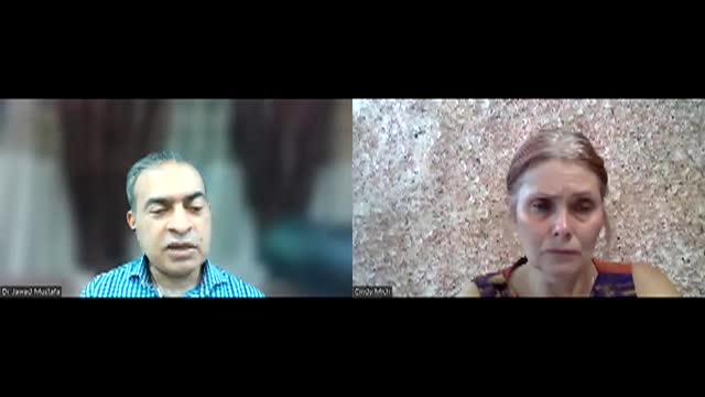 Thumbnail image for Chins Chat Corner