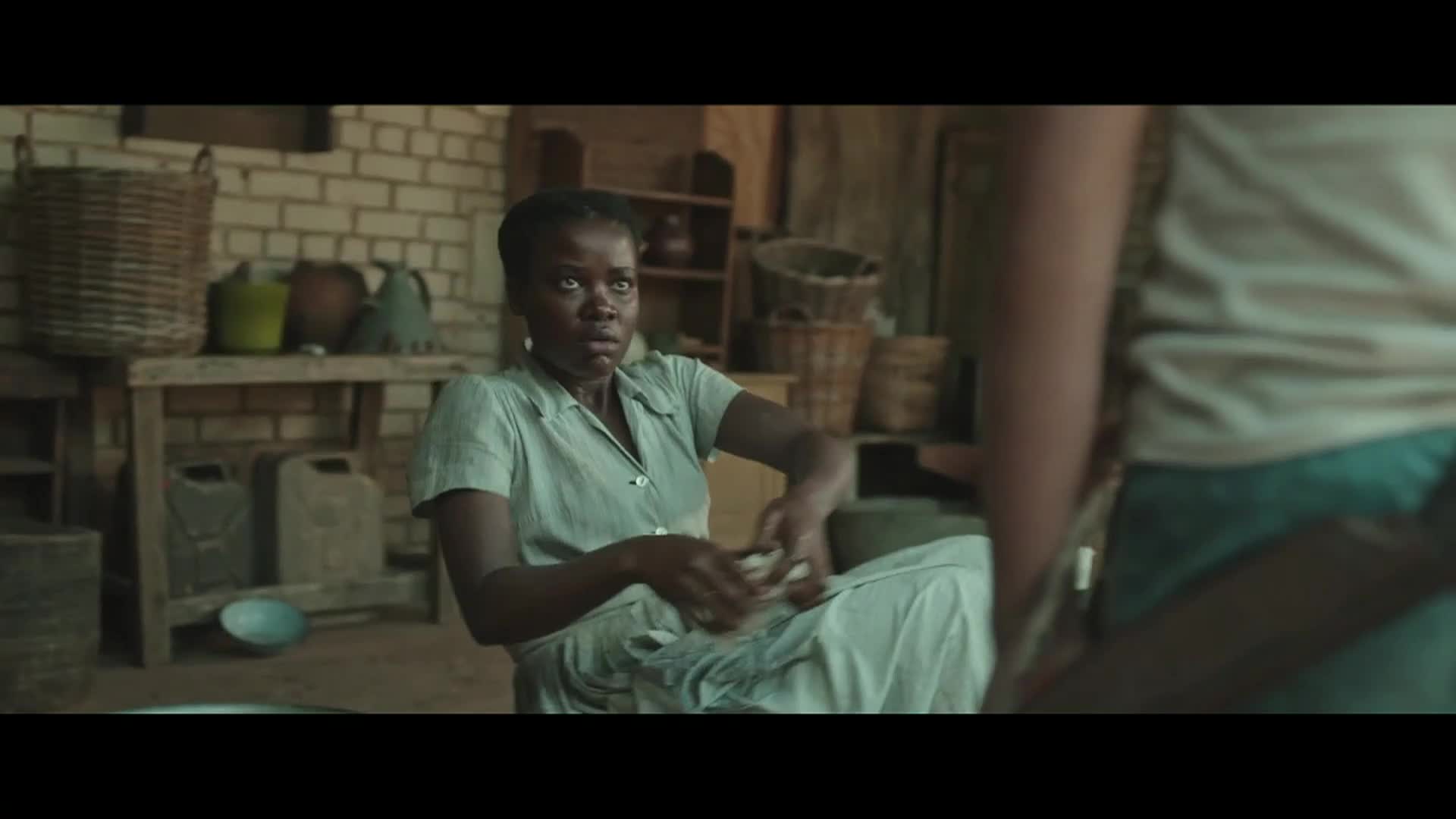 Thumbnail image for Reeling: The Movie Review Show