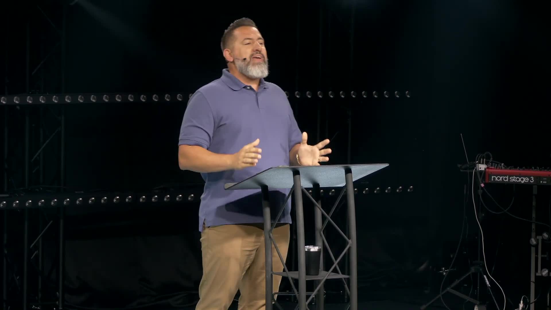 Thumbnail image for New Day Church