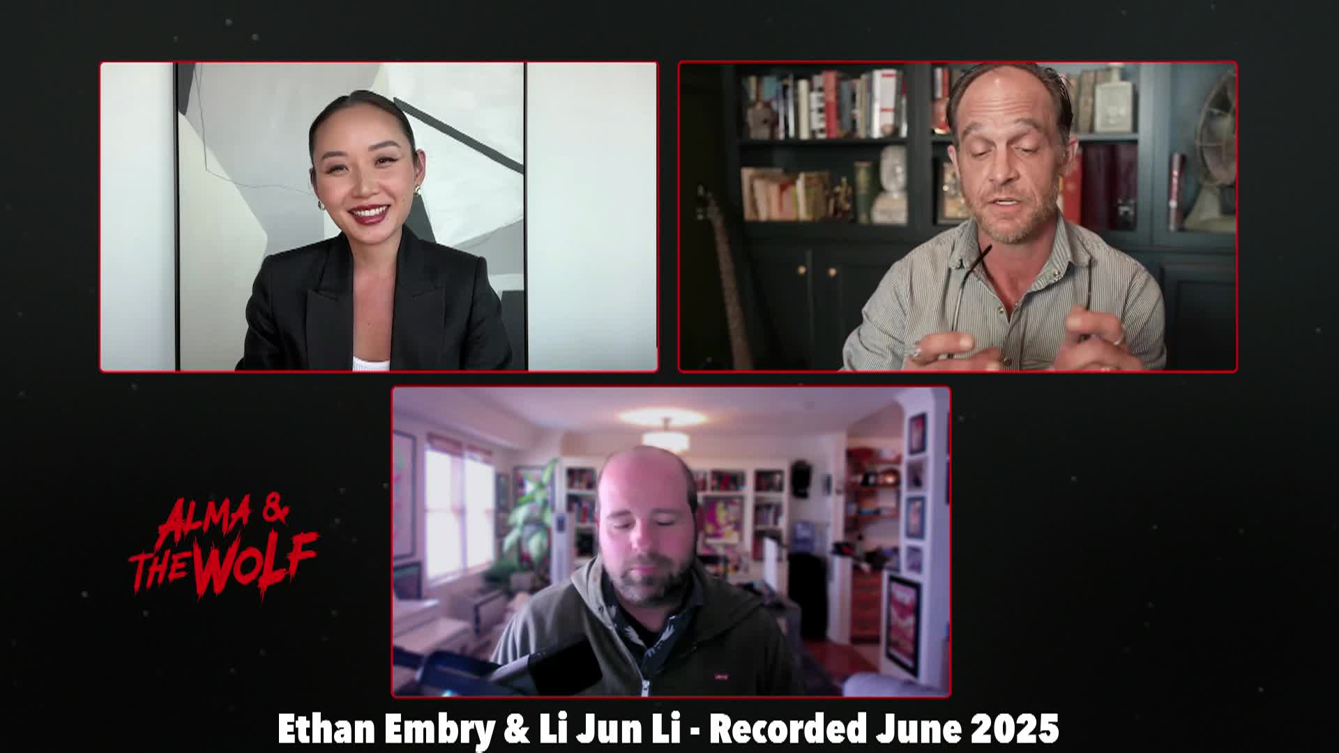 Thumbnail image for Paltrocast with Darren Paltrowitz