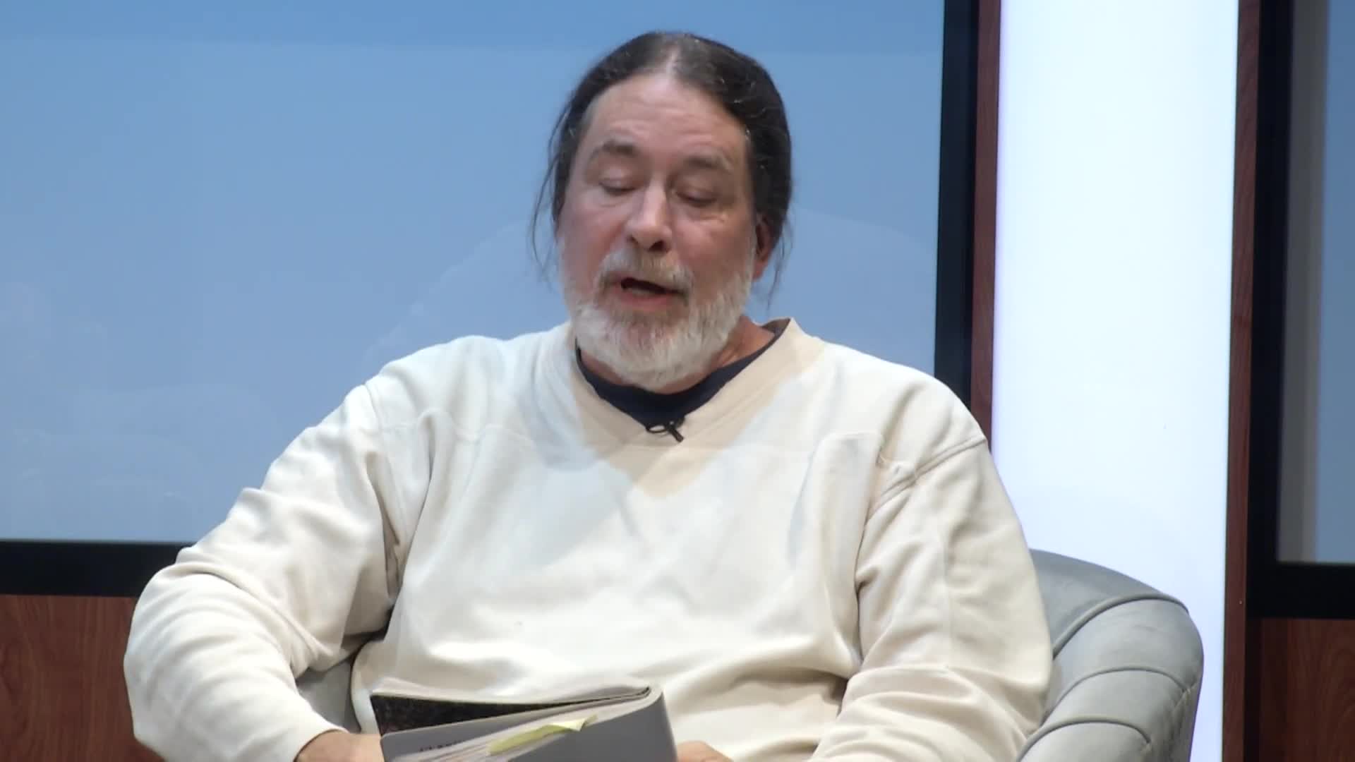 Thumbnail image for Shoreline Music Monthly