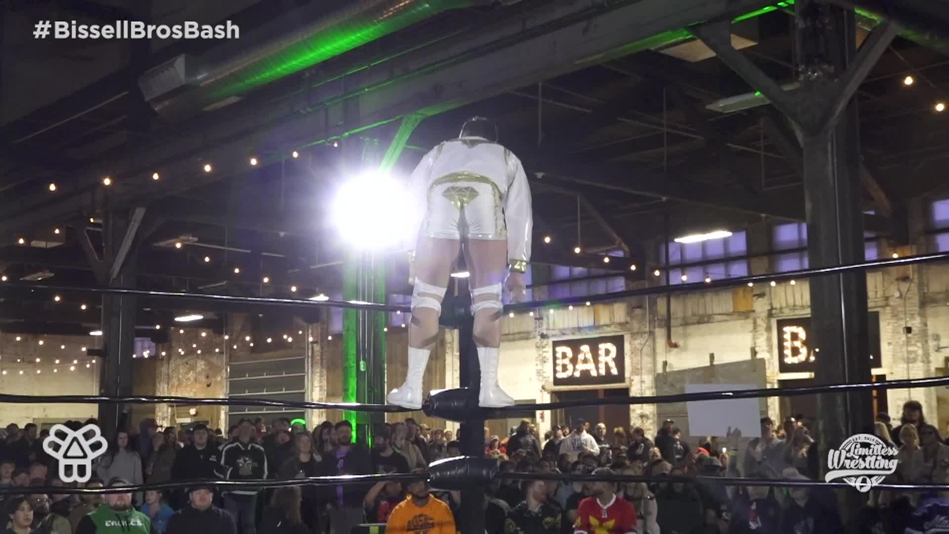 Thumbnail image for Limitless TV