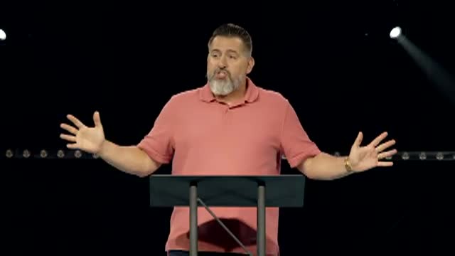 Thumbnail image for New Day Church