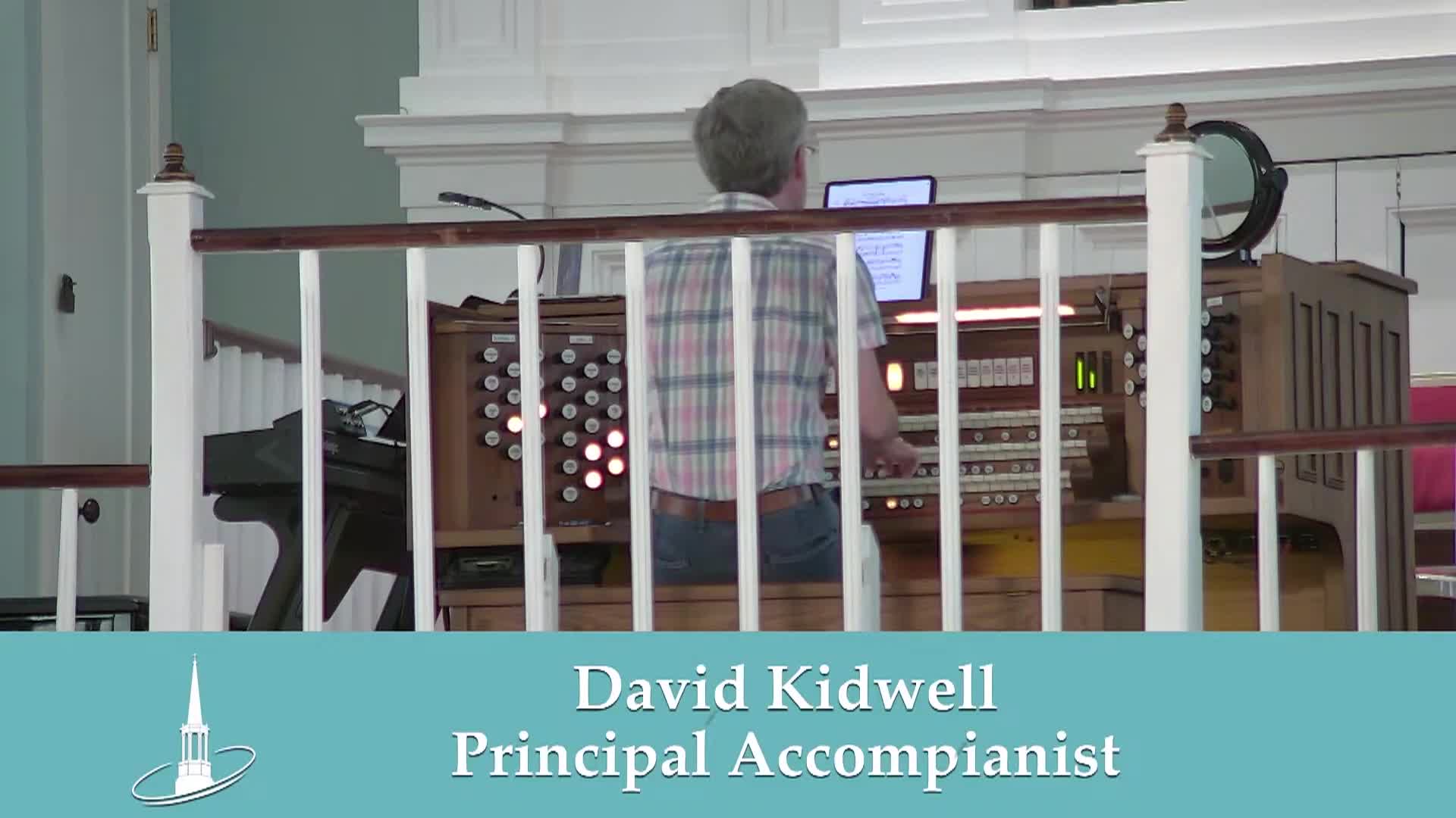 Thumbnail image for Enfield Congregational United Church of Christ