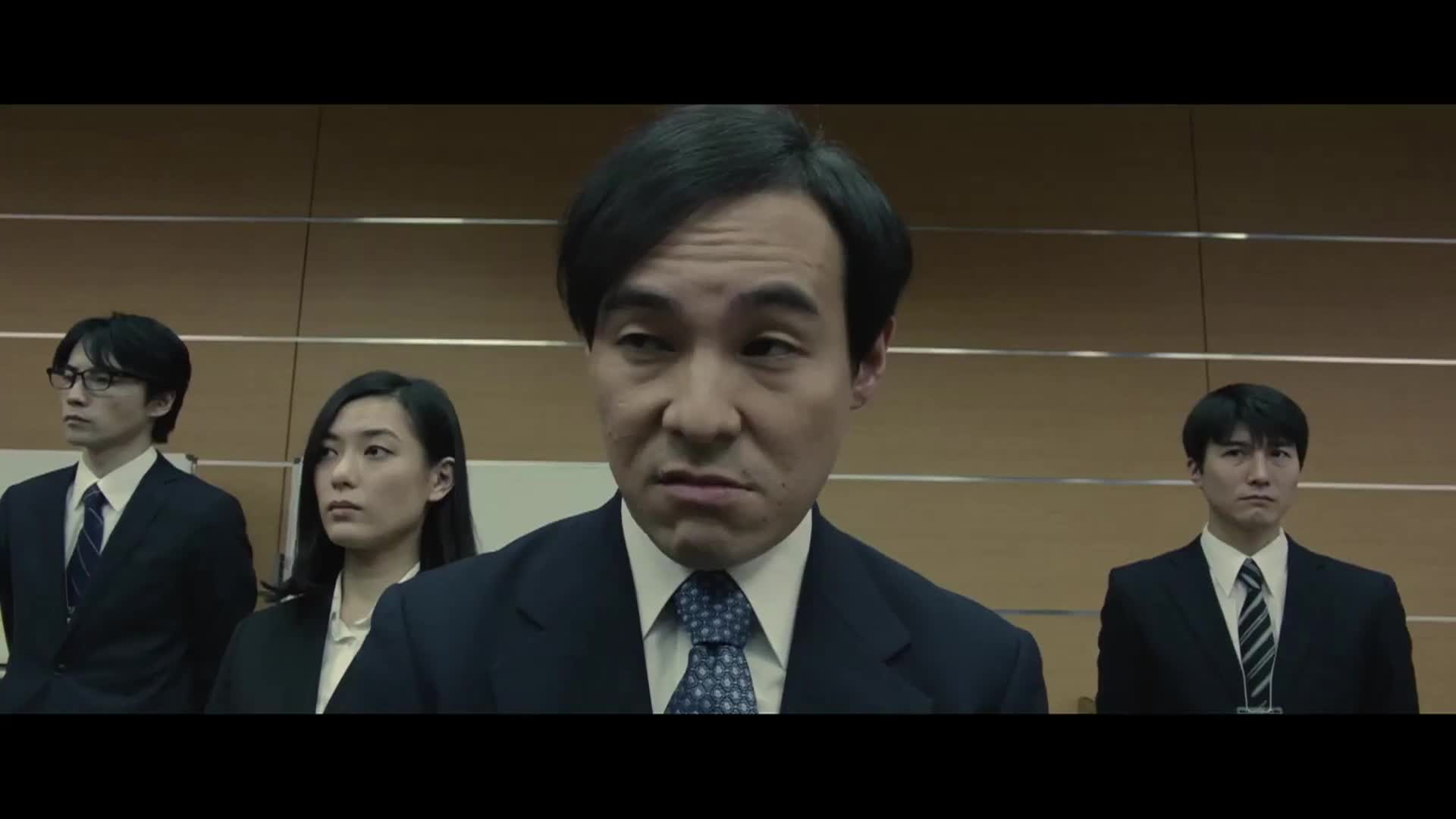 Thumbnail image for Reeling: The Movie Review Show